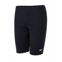 SPEEDO ENDURANCE+ JNR JAMMER NAVY