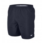 NEW SPEEDO ESSENTIAL WATER SHORT 13 JNR NAVY