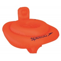 SPEEDO SWIM SEAT