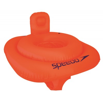 SPEEDO SWIM SEAT