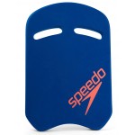 SPEEDO KICKBOARD  BLUE / ORANGE