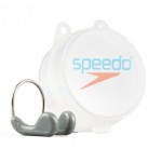 SPEEDO COMPETITION NOSE CLIP