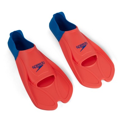 SPEEDO TRAINING FINS