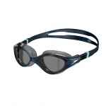 2024 SPEEDO GOGGLES BIOFUSE WOMENS 2.0 BLUE/BLUE