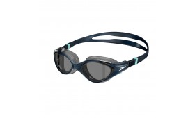 2024 SPEEDO GOGGLES BIOFUSE WOMENS 2.0 BLUE/BLUE