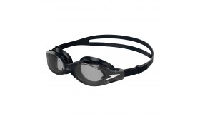 2024 SPEEDO GOGGLES HYDROSITY 2.0 MENS BLACK/GREY