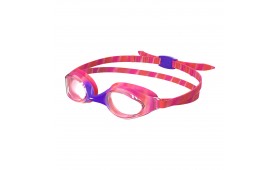 2024 SPEEDO GOGGLES HYPER FLYER JUNIOR PURPLE