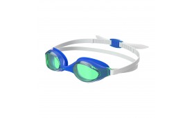 2024 SPEEDO GOGGLES HYPER FLYER JUNIOR BLUE/JADE