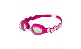 2024 SPEEDO GOGGLES SPOT INFANT PINK/PINK