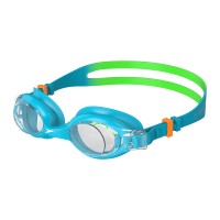 2024 SPEEDO GOGGLES INFANT SKOOGLE BLUE/GREEN