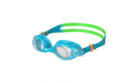 2024 SPEEDO GOGGLES INFANT SKOOGLE BLUE/GREEN