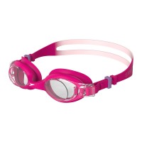 SPEEDO GOGGLES INFANT SKOOGLE PINK/PINK