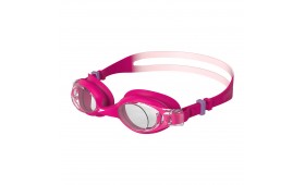 2024 SPEEDO GOGGLES INFANT SKOOGLE PINK/PINK