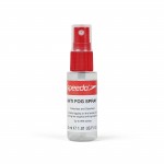 2024 SPEEDO ANTI-FOG SPRAY CLEAR