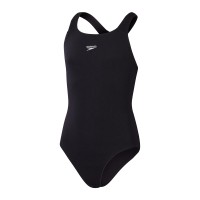 SPEEDO COSTUME LADIES ECO END+ MEDALIST BLACK