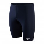 SPEEDO ECO ENDURANCE END+ MENS JAMMER NAVY