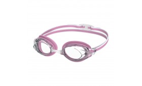 SPEEDO GOGGLES VANQUISHER WOMENS 3.0  PINK