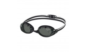 SPEEDO GOGGLES VANQUISHER 3.0  BLACK