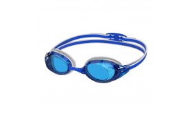 SPEEDO GOGGLES VANQUISHER 3.0  BLUE