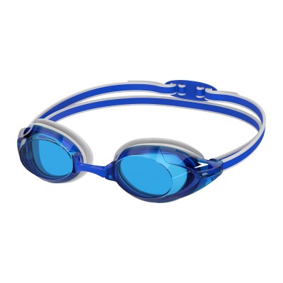 SPEEDO GOGGLES VANQUISHER 3.0  BLUE