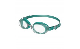 SPEEDO GOGGLES JET 2.0 SENIOR BLUE/CLEAR