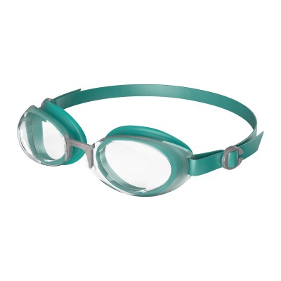 SPEEDO GOGGLES JET 2.0 SENIOR BLUE/CLEAR