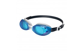 SPEEDO GOGGLES JET 2.0 SENIOR BLUE/GREY