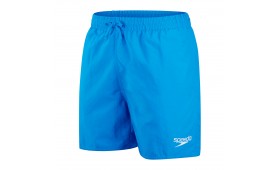 SPEEDO ESSENTIAL WATER SHORT 16in BLUE