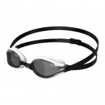 SPEEDO GOGGLES FASTSKIN ADULT SPEEDSOCKET 2 BLACK/WHITE