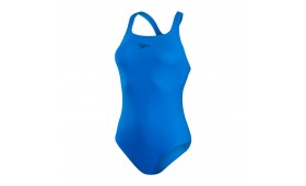 SPEEDO COSTUME LADIES ECO END+ MEDALIST BLUE