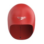 SPEEDO FASTSKIN CAP A.RED SPEEDO FASTSKIN CAP A.RED