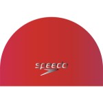 SPEEDO FASTSKIN HIRO CAP A.RED SPEEDO FASTSKIN HIRO CAP A.RED