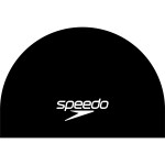 SPEEDO FASTSKIN HIRO CAP BLACK SPEEDO FASTSKIN HIRO CAP BLACK