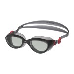 SPEEDO GOGGLES FUTURA HYDROSPEX S.BLACK SPEEDO GOGGLES FUTURA HYDROSPEX S.BLACK
