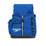 SPEEDO 45L PRO BAG BLU SPEEDO 45L PRO BAG BLU