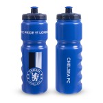 NEW CHELSEA DRINKS BOTTLE