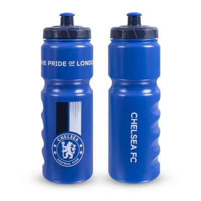 NEW CHELSEA DRINKS BOTTLE