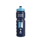 TOTTENHAM DRINKS BOTTLE