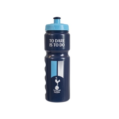 TOTTENHAM DRINKS BOTTLE