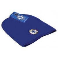BEANIE HAT CHELSEA (OFFICIAL)
