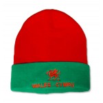 BRONX HAT WALES
