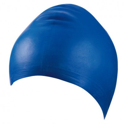 BECO POOL CAPS (LATEX) - ROYAL