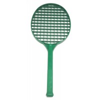 SHORT TENNIS RACKETS - GREEN