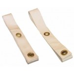 TENNIS CENTRE TAPE TENNIS CENTRE TAPE