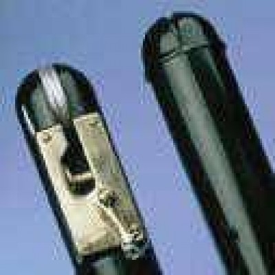 ZZ S1 3TENNIS POST/SOCKETS ROUND ZZ S1 3TENNIS POST/SOCKETS ROUND