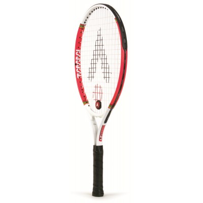 KARAKAL MINI TENNIS RACKET FLASH 21''