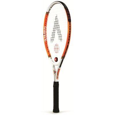 KARAKAL MINI TENNIS RACKET FLASH 23''
