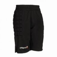 UHLSPORT SIDESTEP GK SHORT UHLSPORT SIDESTEP GK SHORT