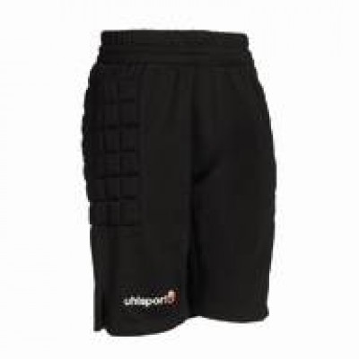 UHLSPORT SIDESTEP GK SHORT UHLSPORT SIDESTEP GK SHORT