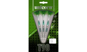 UNICORN TUNGSTEN 90% DARTS T90 CORE XL
